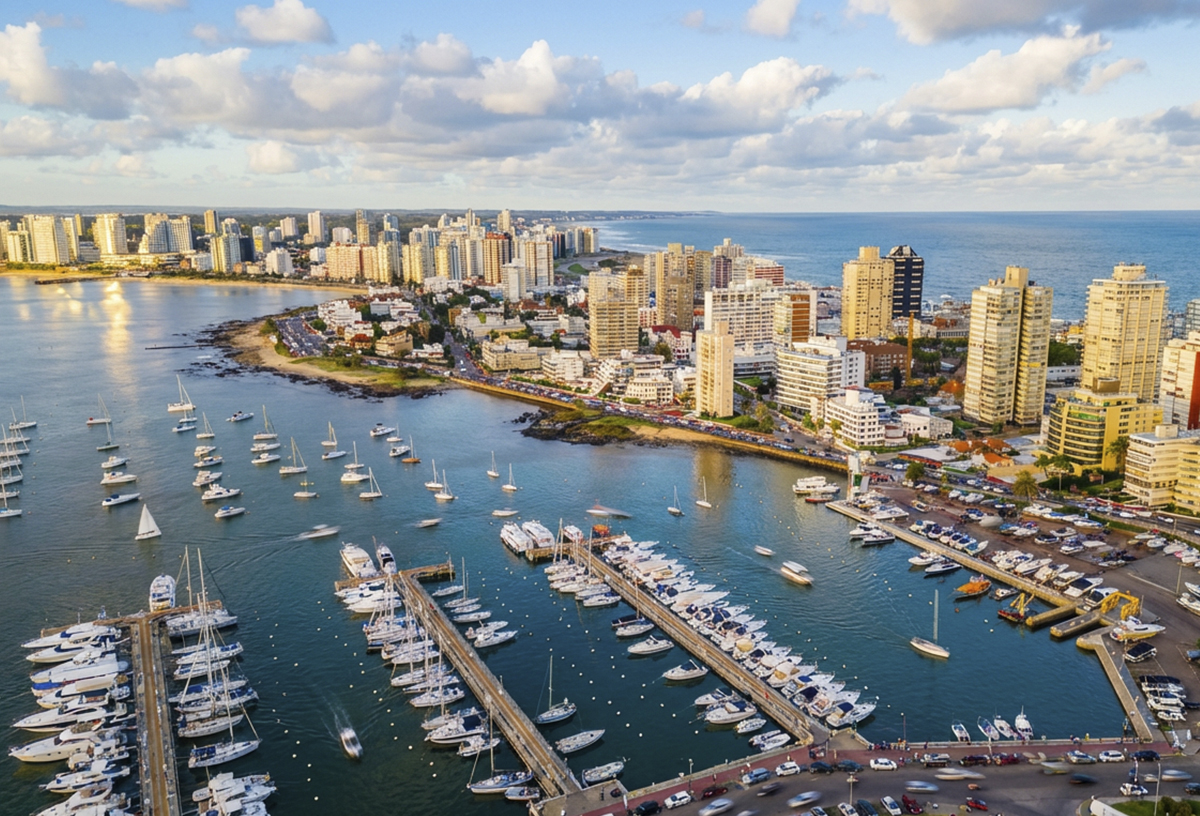 punta-del-este