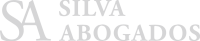 logo-letras-blancas.png