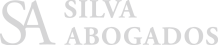 logo-letras-blancas.png